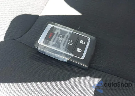 2024 Jeep Grand Cherokee Laredo X 4X4 from USA, damaged, VIN 1C4RJHAGXRC252560